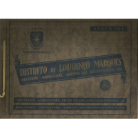 Livros/Acervo/R/RUFINO DISTRITO LM